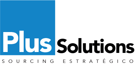 Plus Solutions